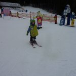 phoca_thumb_m_1. den lye 31.1.  26 Fotogalerie